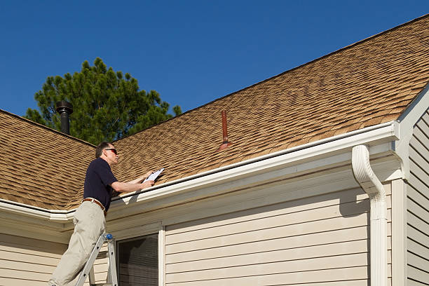 Best Flat Roofing  in Kennett, MO